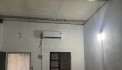 CHO THUÊ NHÀ TRỌ CẤP 4 LĨNH NAM, 40M2, FULL ĐIỀU HÒA, NÓNG LẠNH, 3 TRIỆU